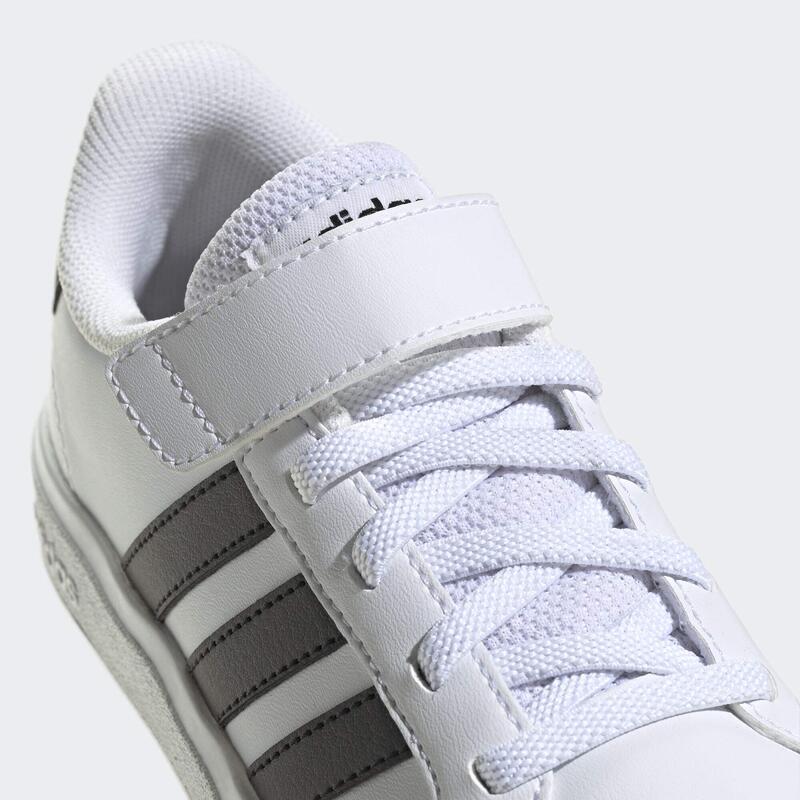 Dětské sportovní boty Grand Court
