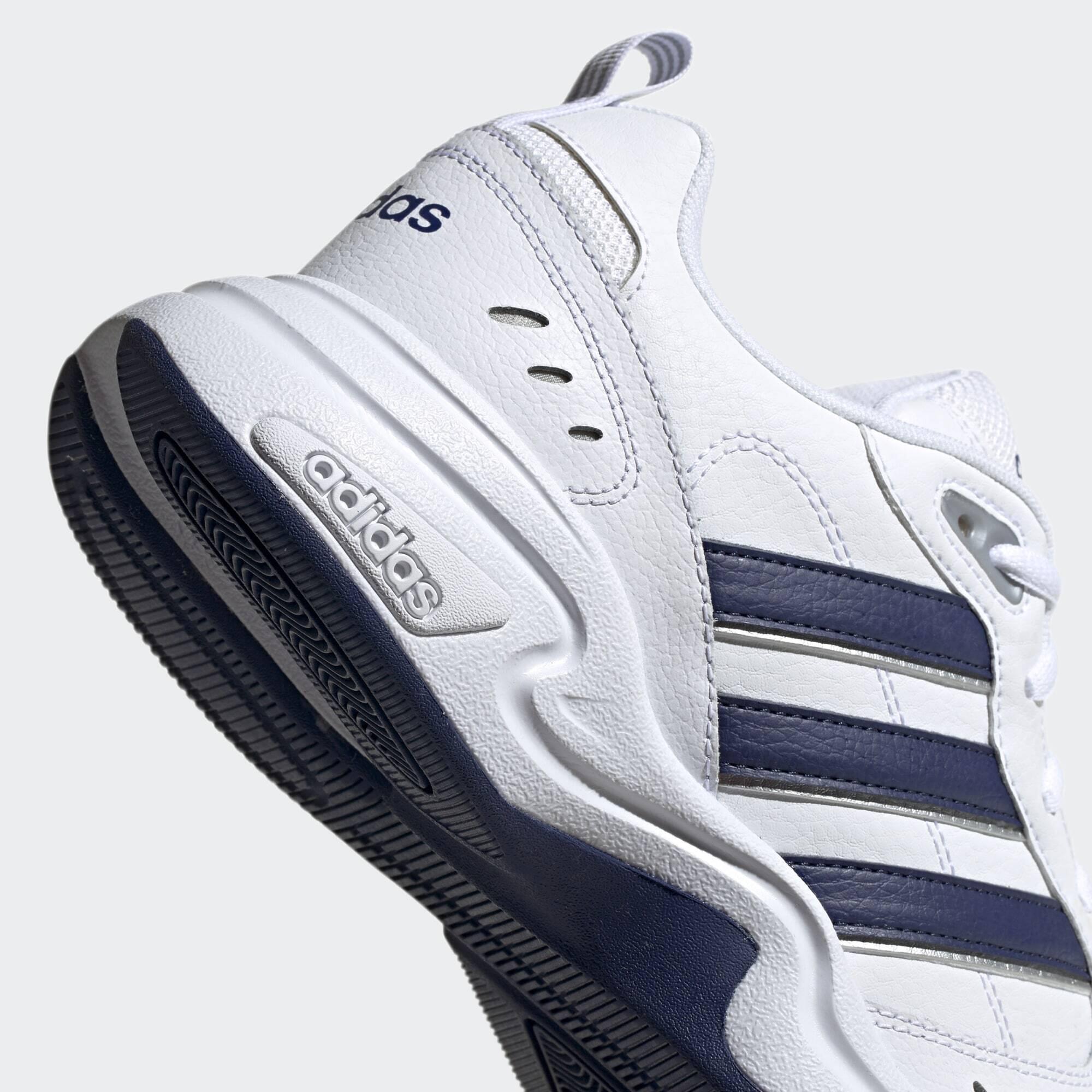 Strutter Schuh 7/16