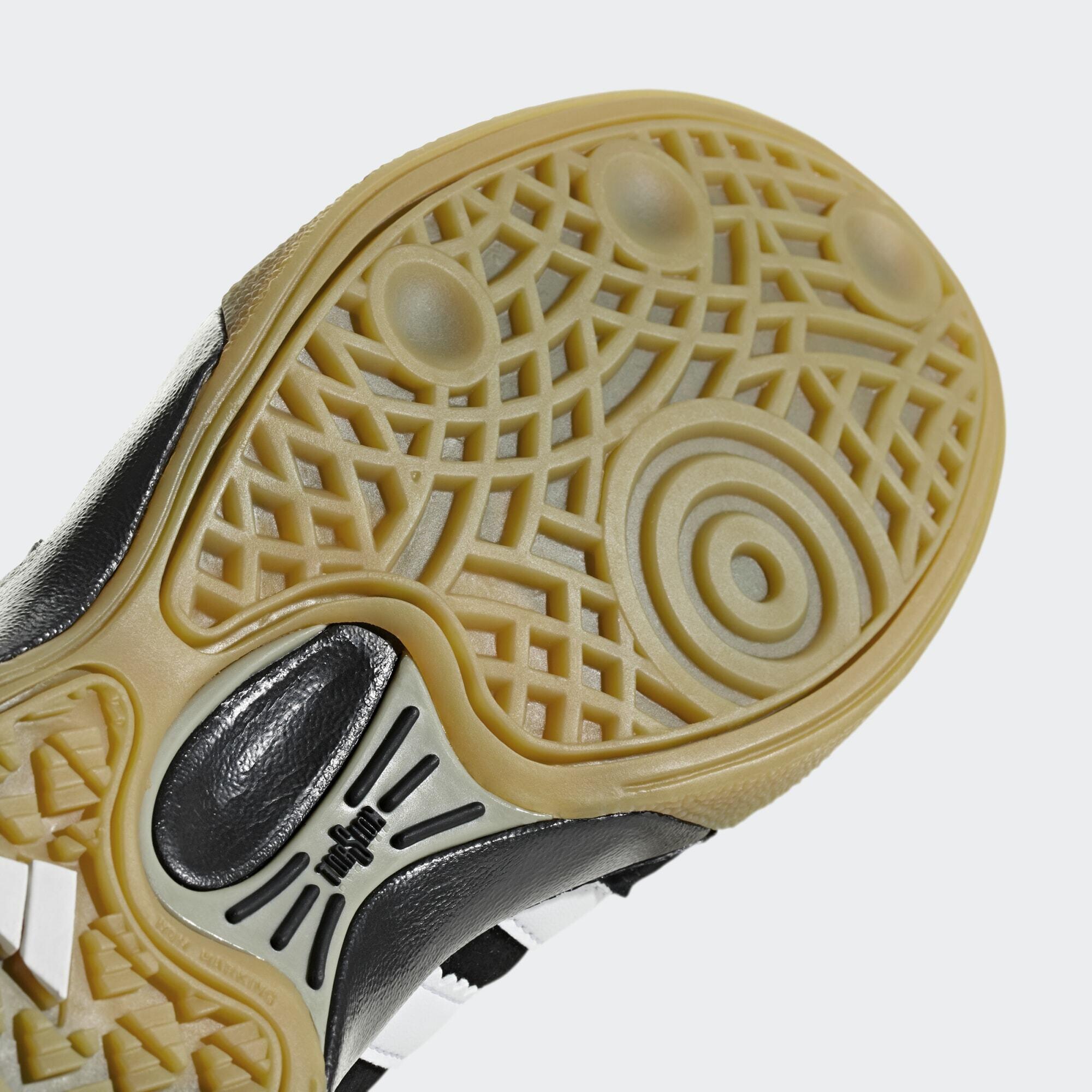Handball Spezial Schuh 7/15