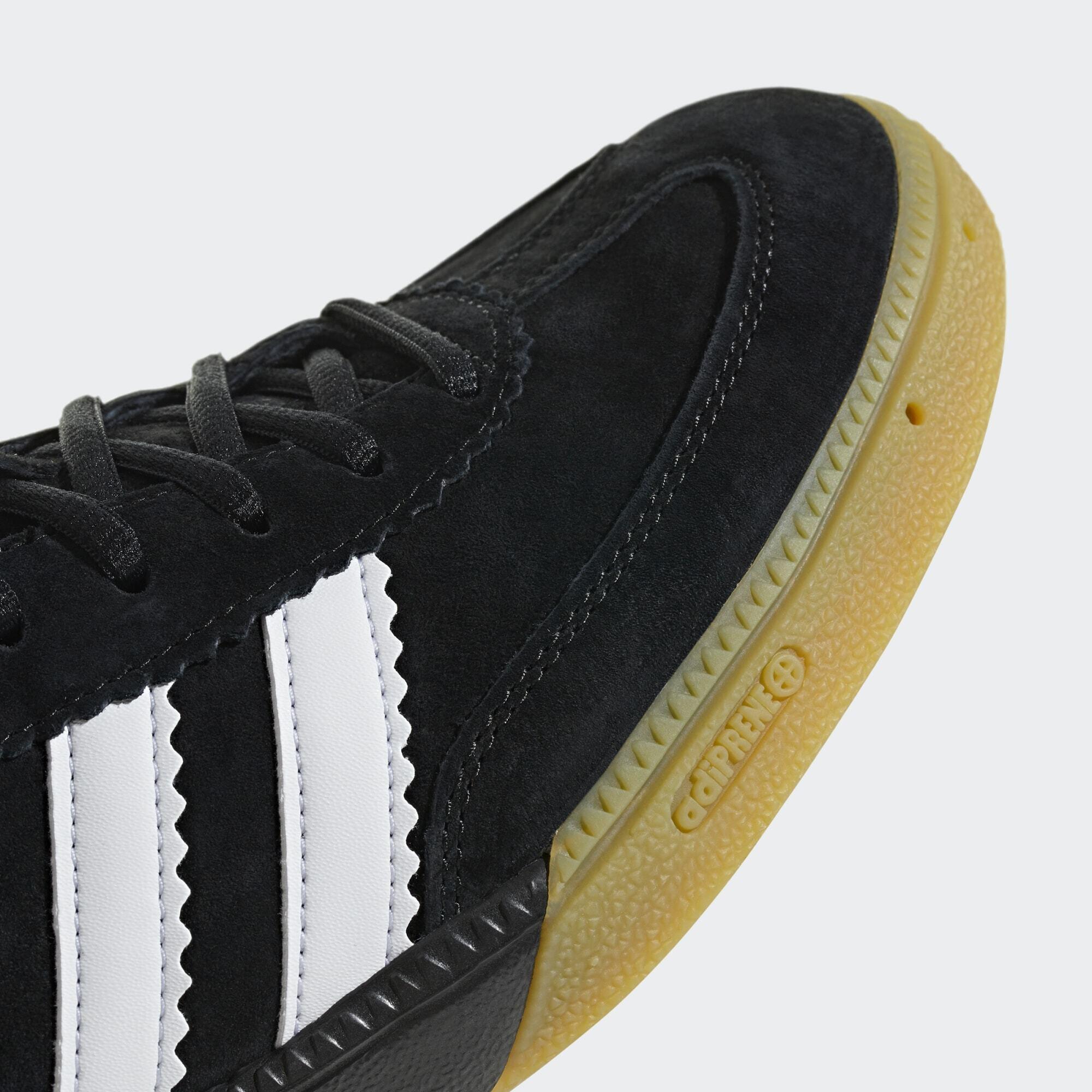 Handball Spezial Schuh 6/15