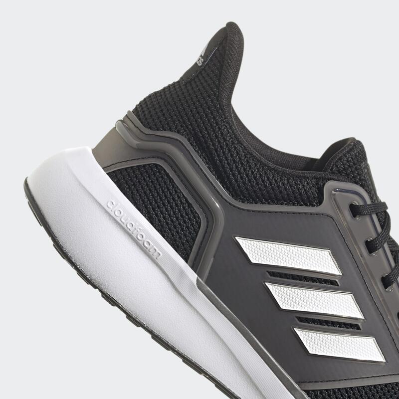 Încălțăminte adidas EQ19 Run Negru Bărbați