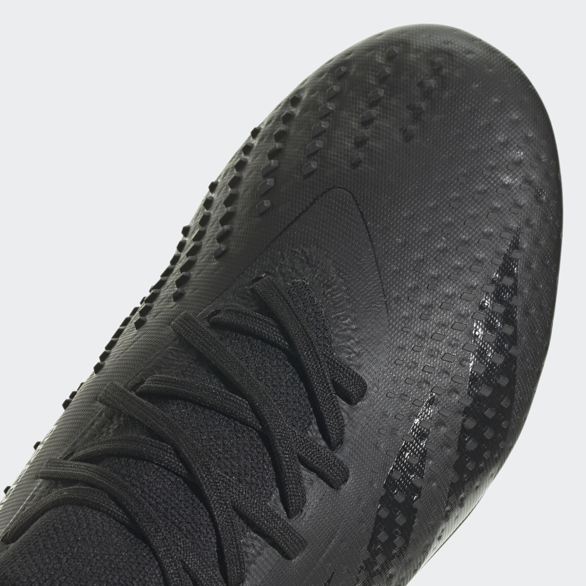 Predator Accuracy.2 Firm Ground Voetbalschoenen 6/7