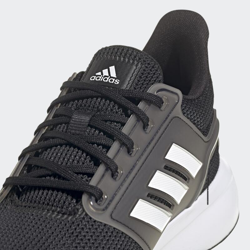 Încălțăminte adidas EQ19 Run Negru Bărbați