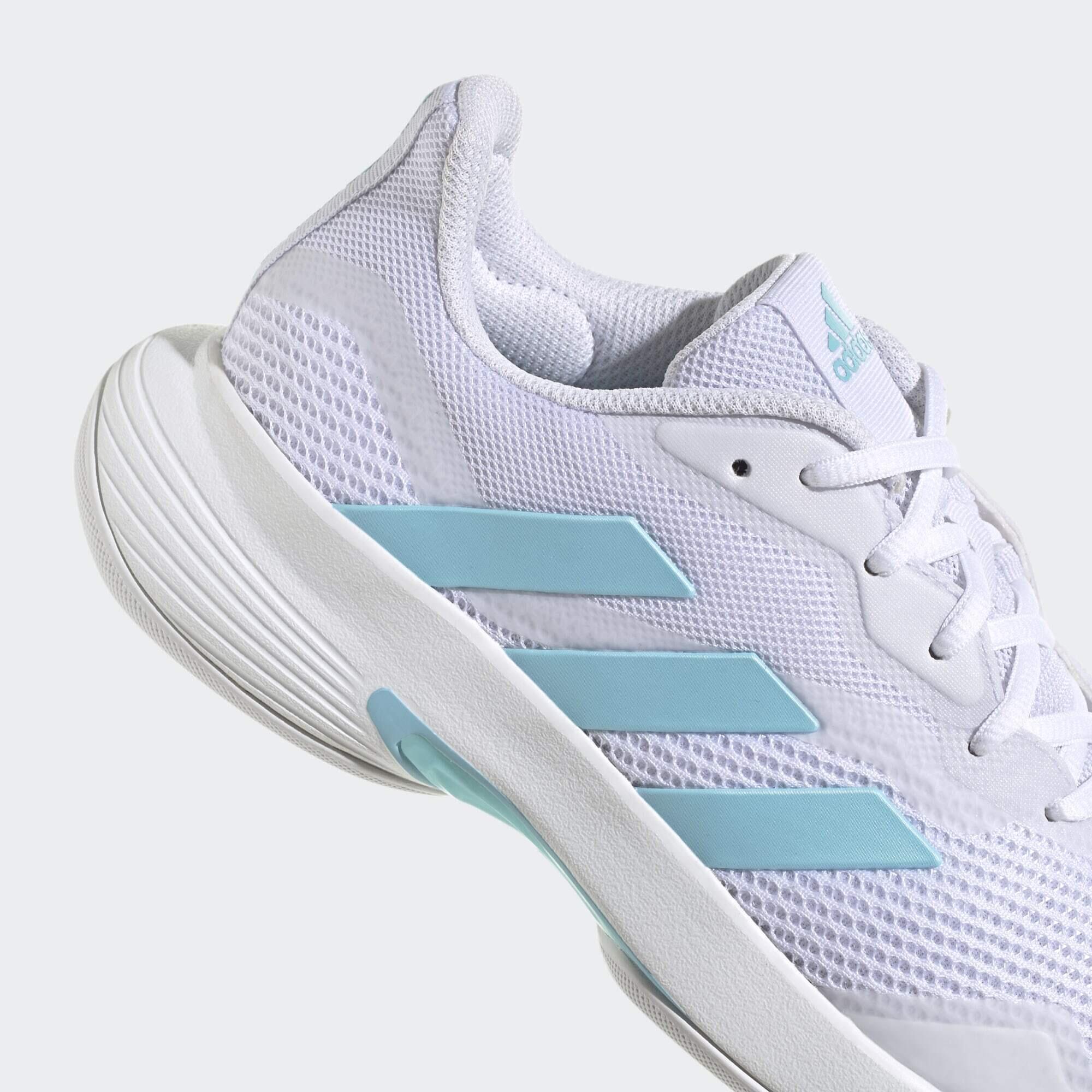 Chaussure de tennis CourtJam Control 7/7