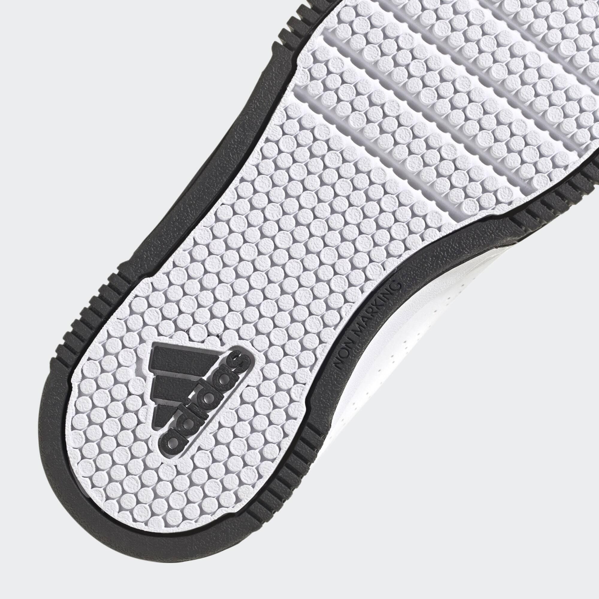 Chaussure à scratch Tensaur 6/8