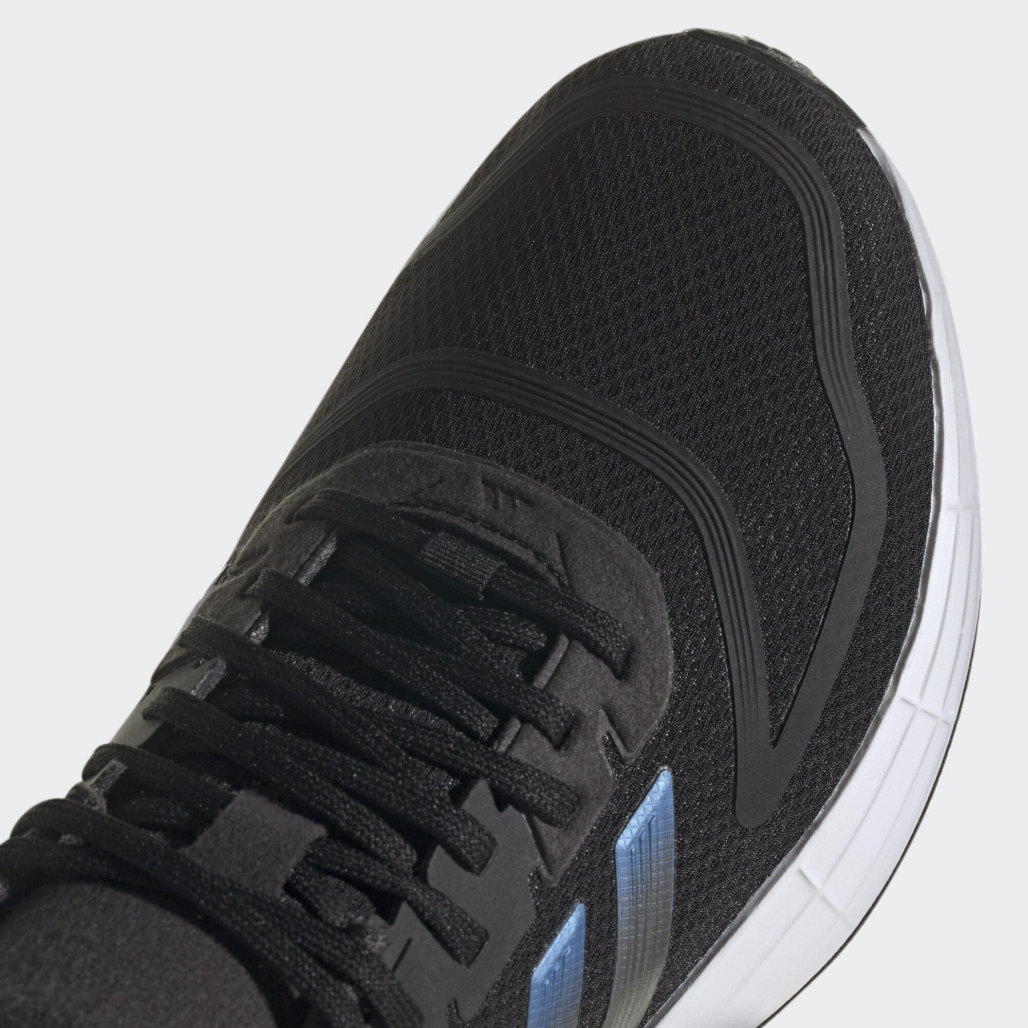 Duramo 10 Laufschuh 6/7