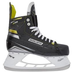 Bauer  Patin Supreme S35 - Intermédiaire - Uniseks