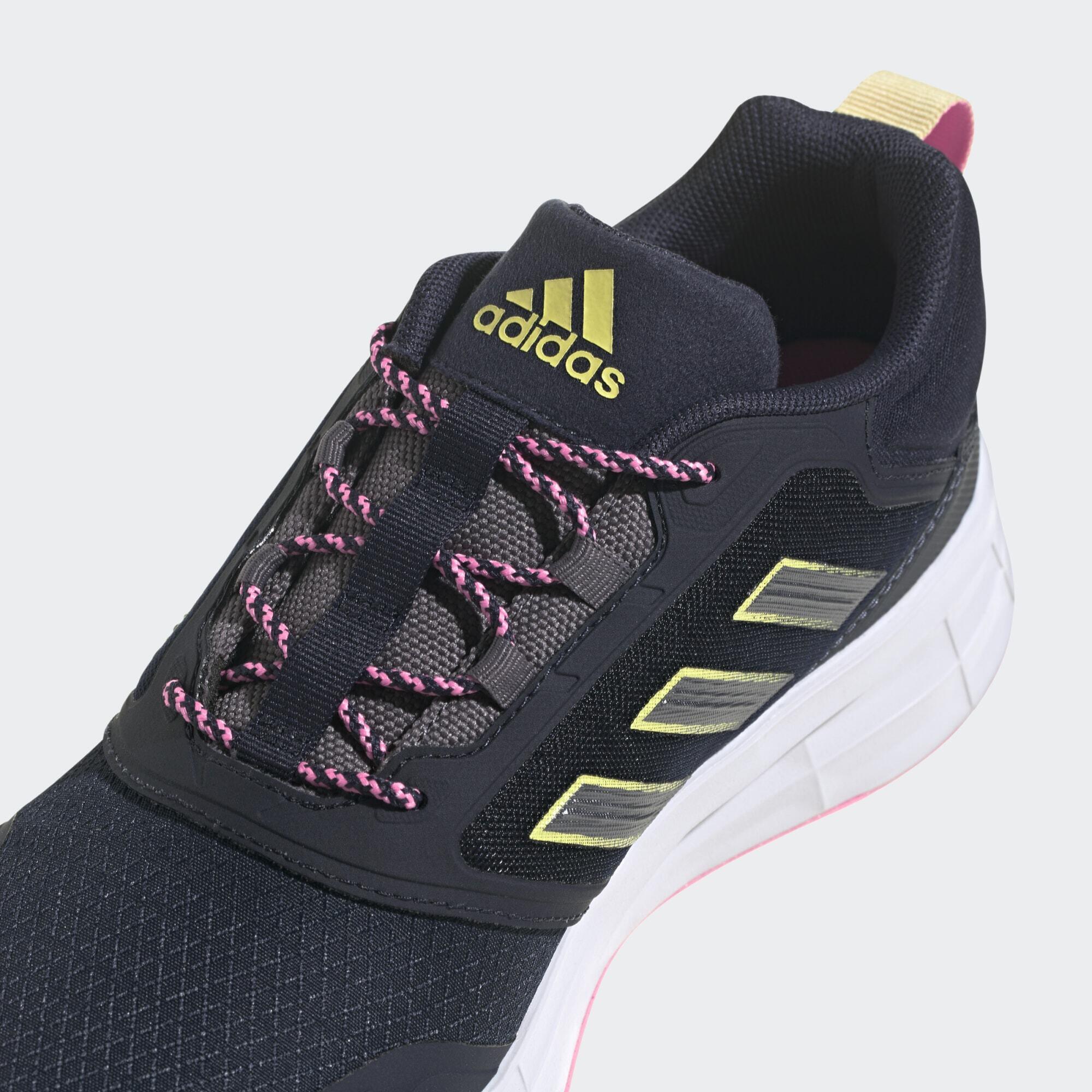 Chaussure Duramo Protect 7/7