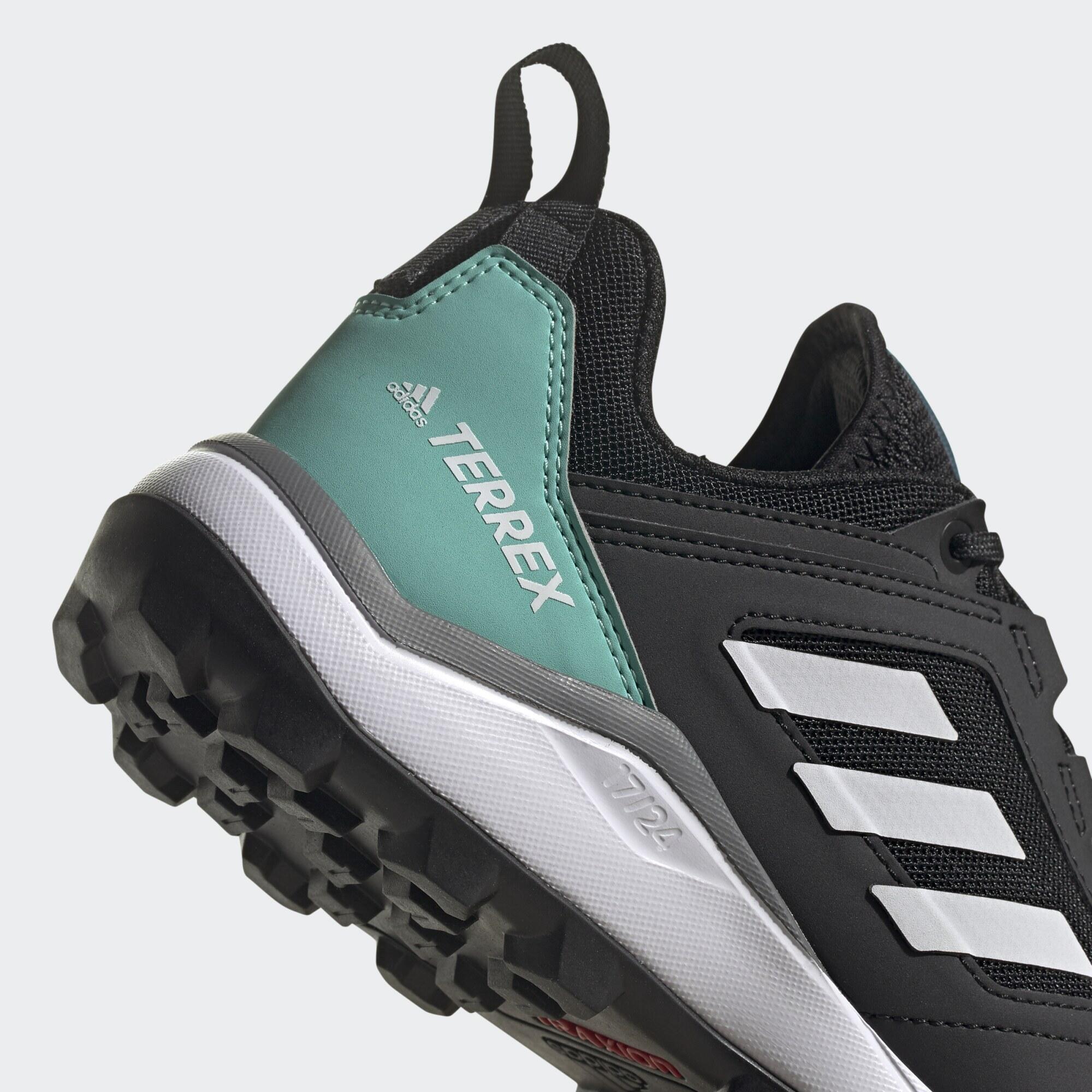 TERREX Agravic TR Trailrunning-Schuh 6/7