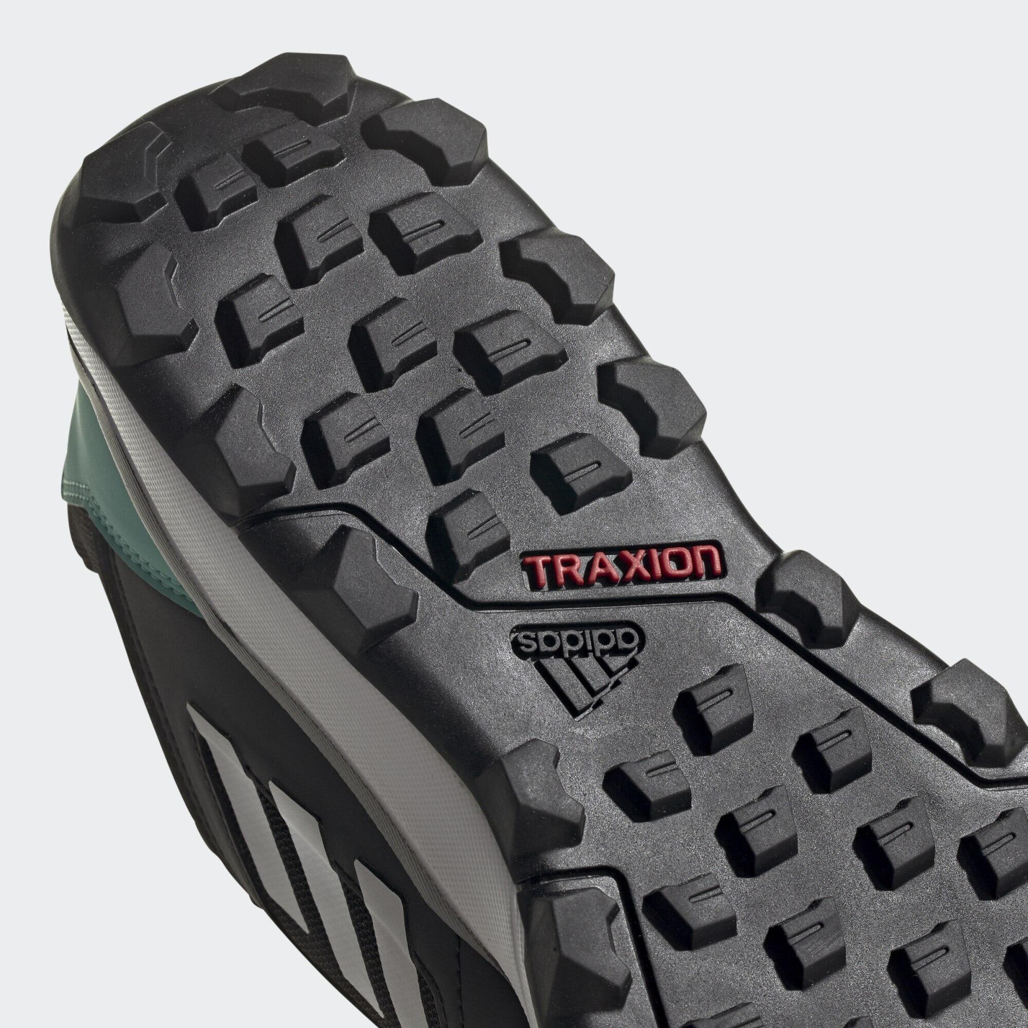 TERREX Agravic TR Trailrunning-Schuh 7/7