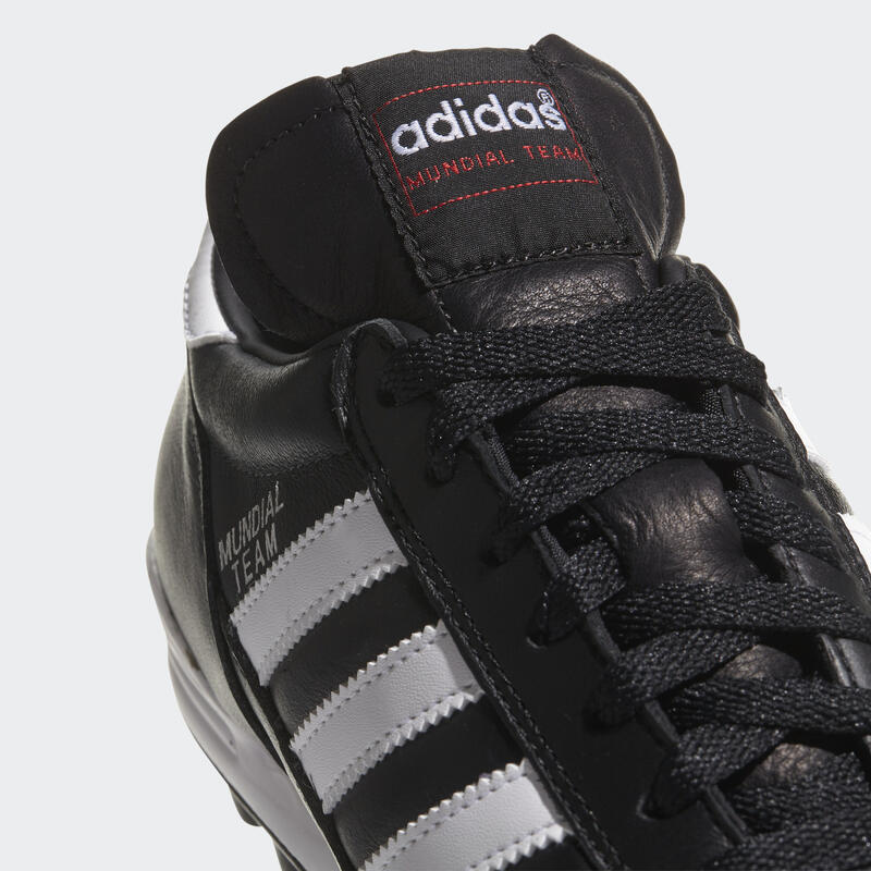 ADIDAS Fußballschuh Mundial Team