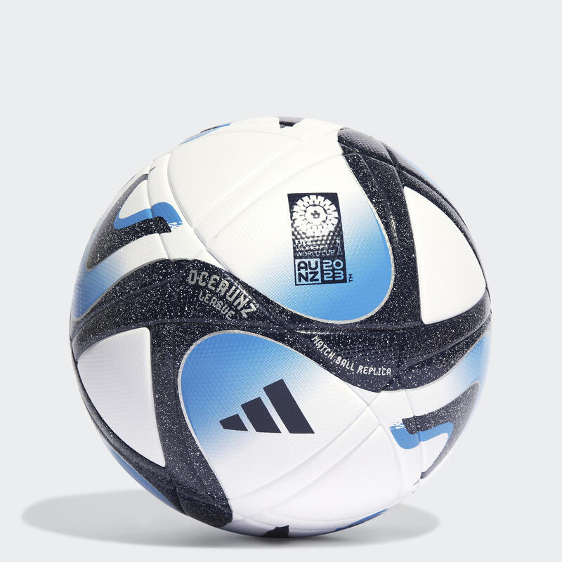 Pallone Oceaunz League