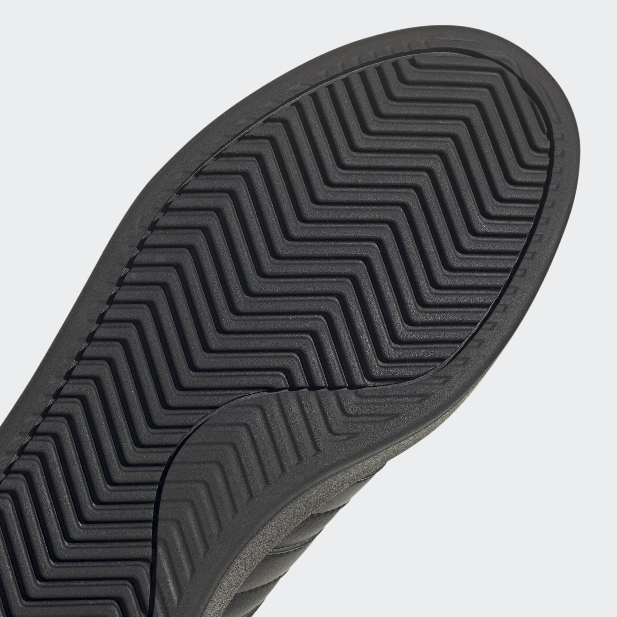 Buty Grand Court Cloudfoam Comfort 7/8