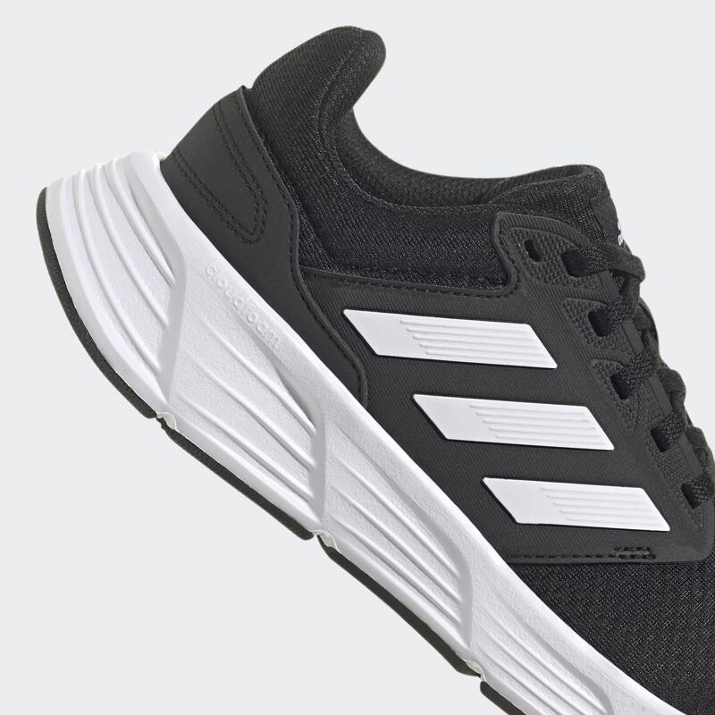 Buty do biegania dla dorosłych Adidas Galaxy 6 Shoes