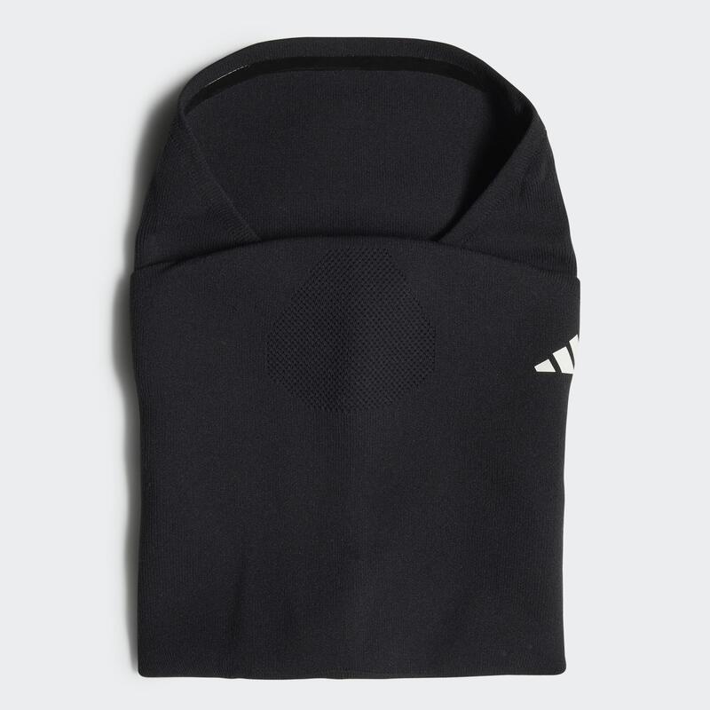 Accesorii Adidas Sport Gamă De Gât Tiro C Adult
