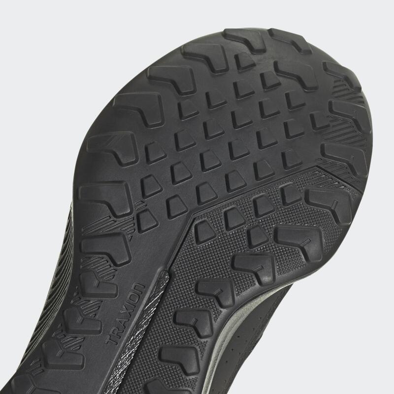 Sapatilhas Slip-on de Viagem HEAT.RDY Voyager 21 TERREX