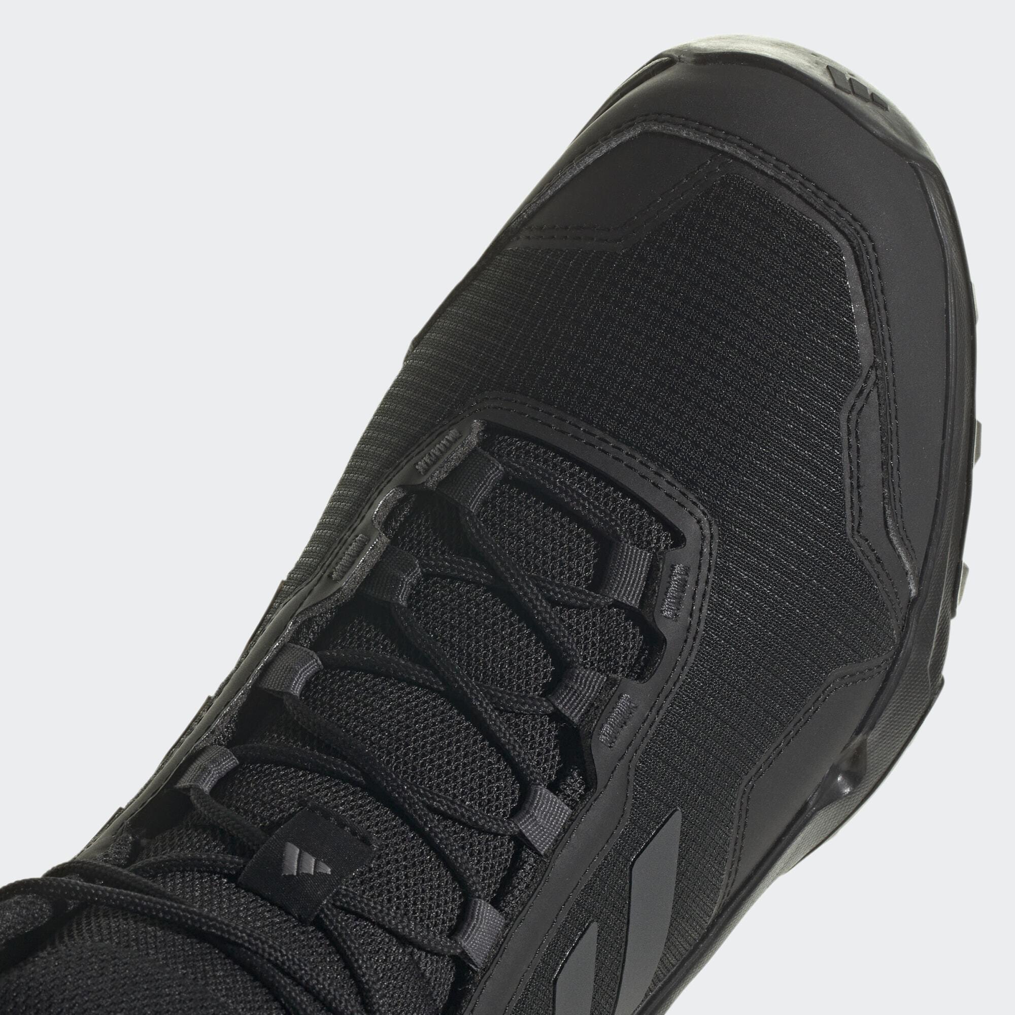 Boty Eastrail 2.0 Mid RAIN.RDY Hiking 7/16