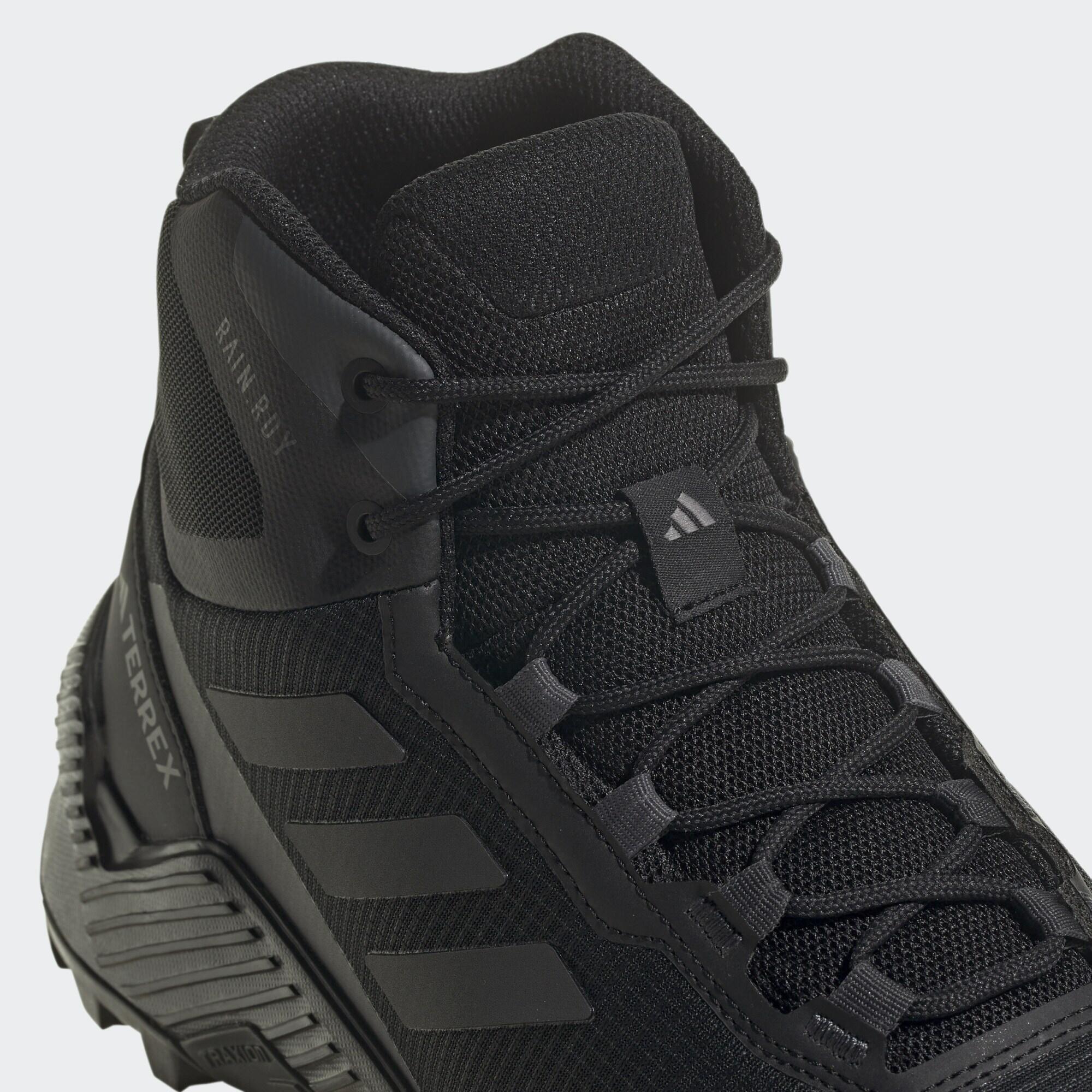Boty Eastrail 2.0 Mid RAIN.RDY Hiking 6/16