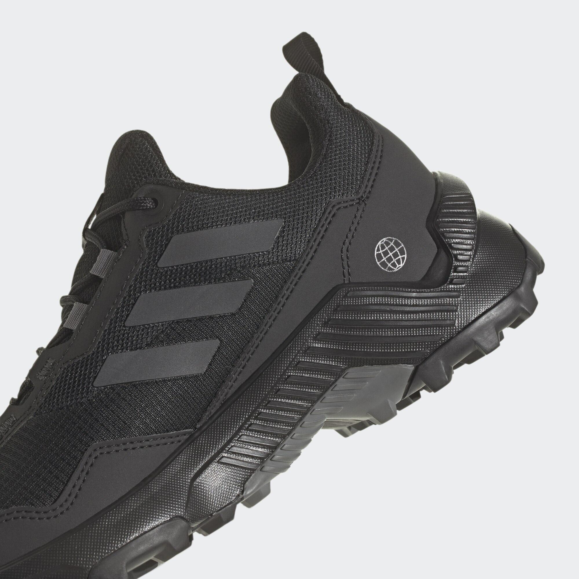 Eastrail 2.0 RAIN.RDY Hiking Schoenen 7/15