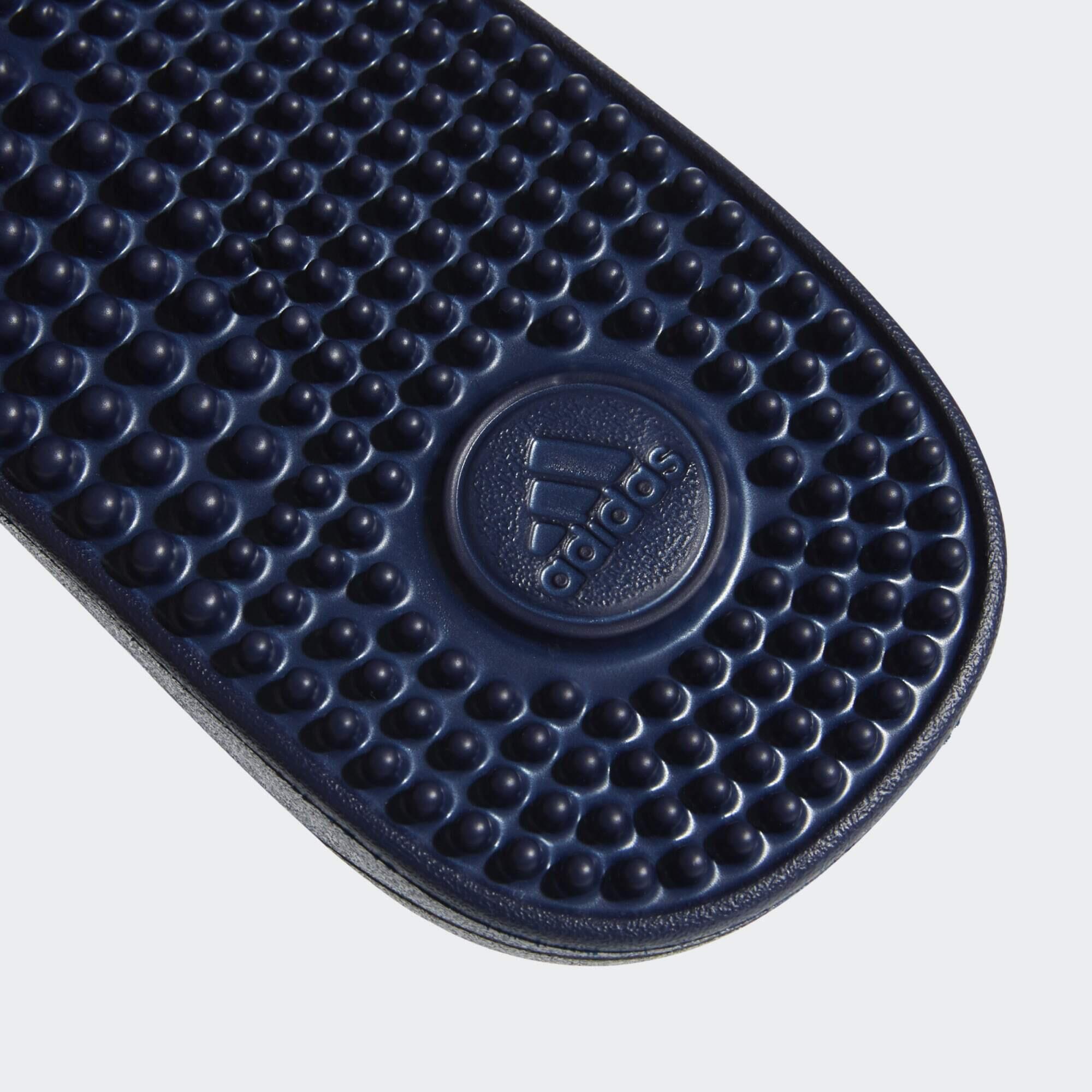 Claquette Adissage 7/7