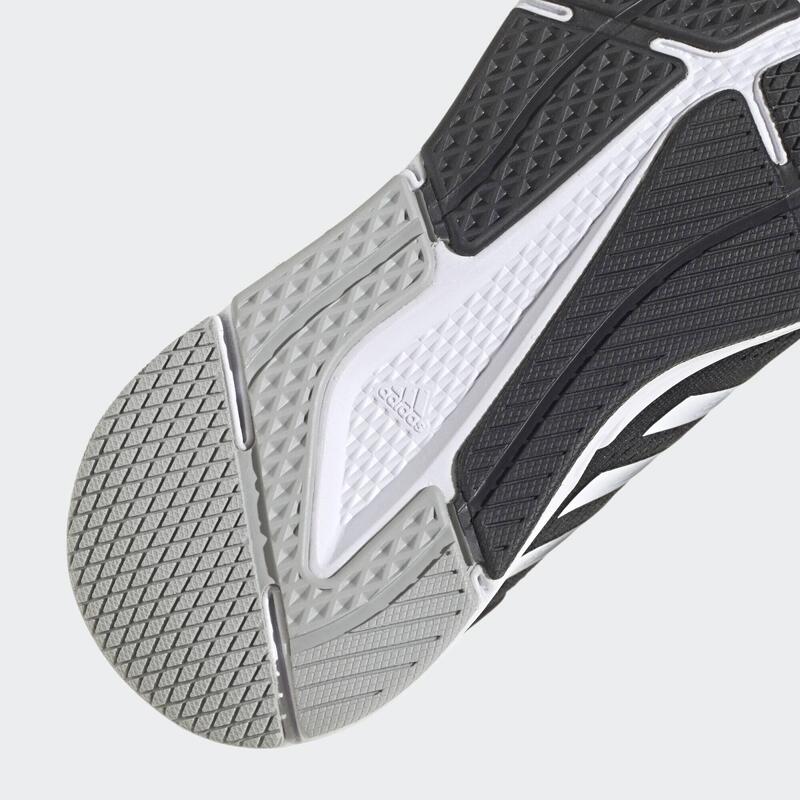 Chaussure Questar