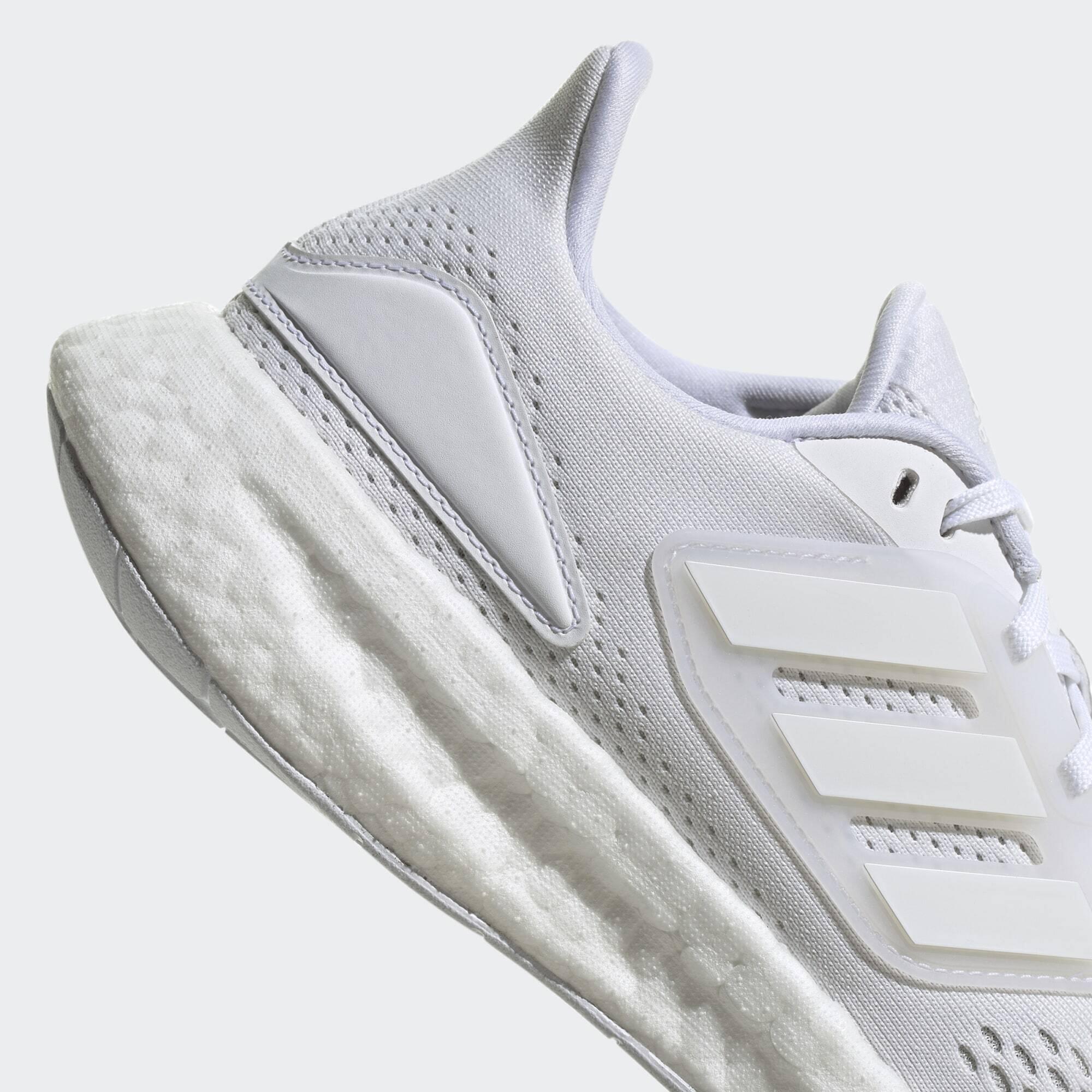 Chaussure Pureboost 22 7/7