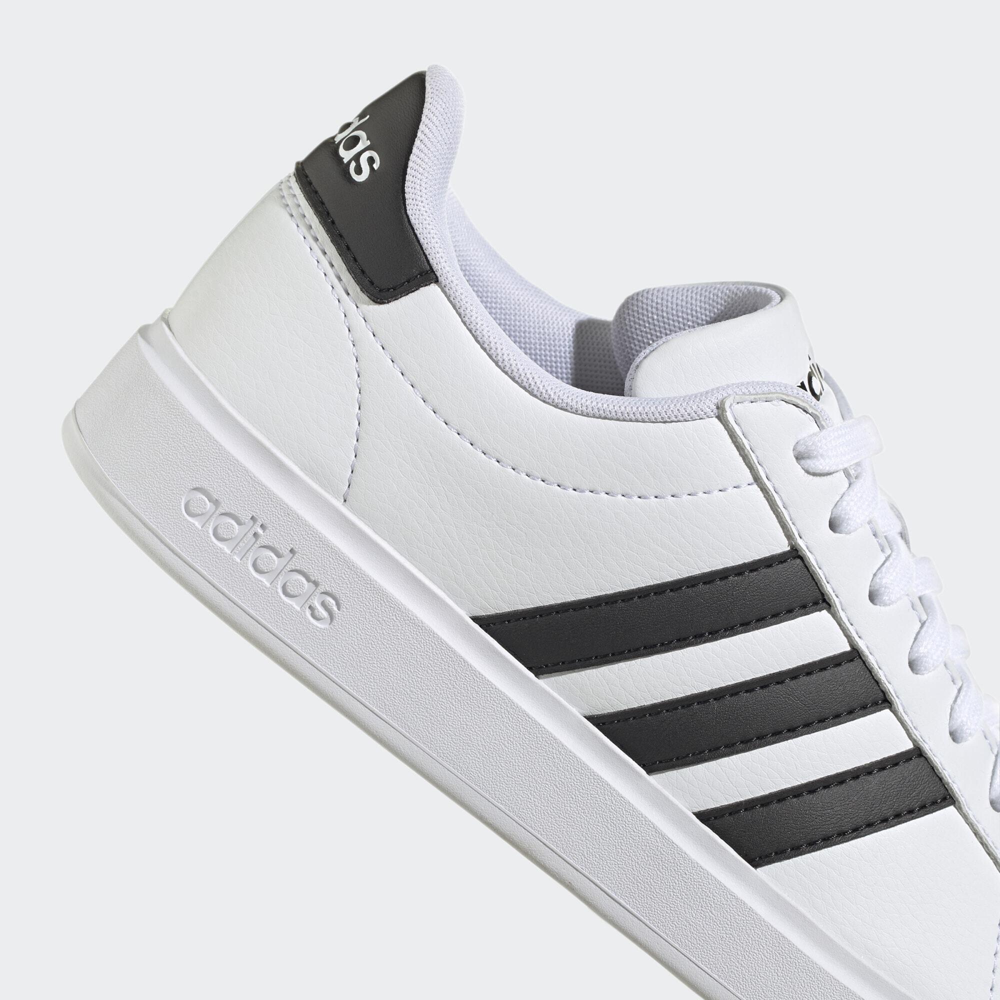 GRAND COURT 2.0 SCHUH 7/8
