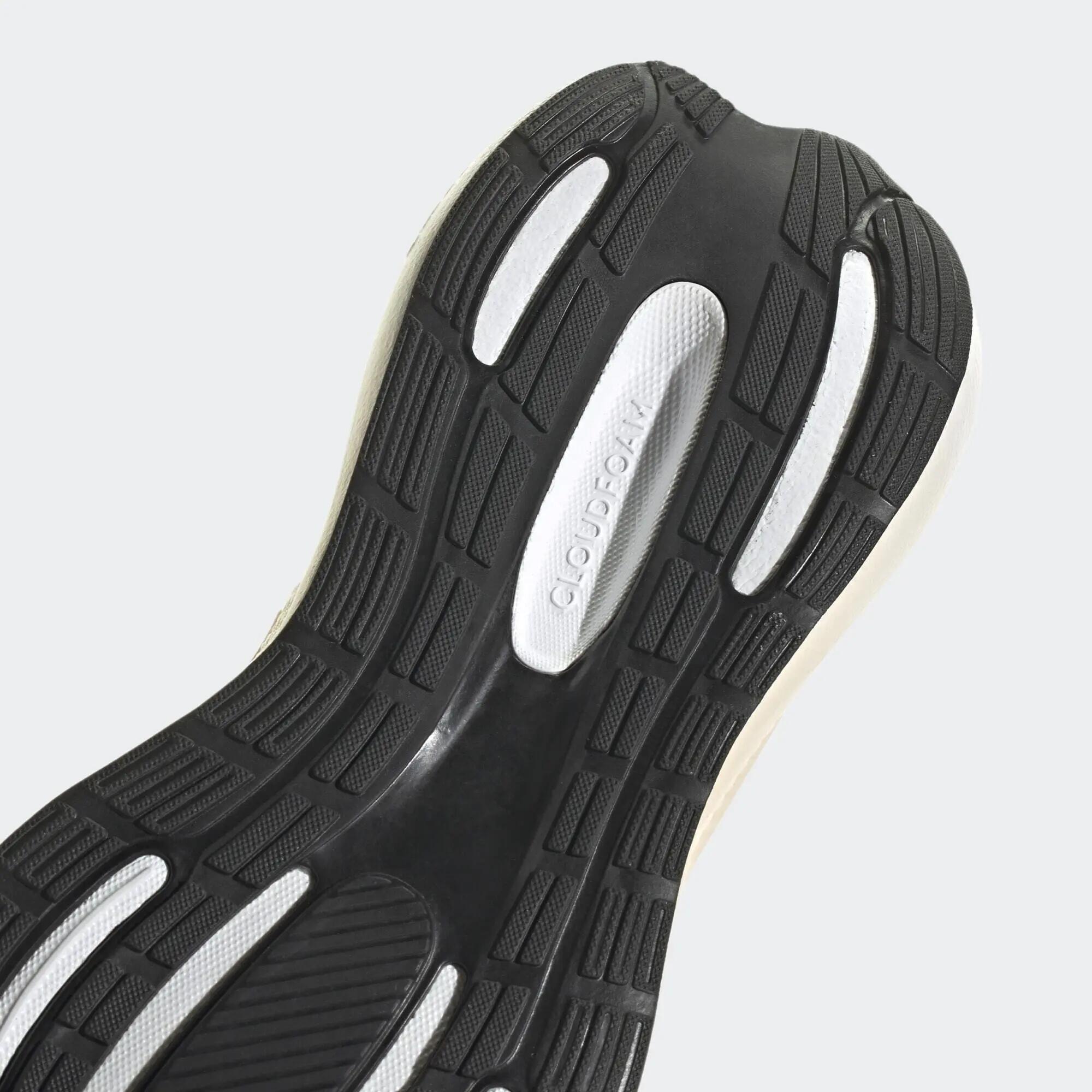 Buty Runfalcon 3.0 7/7