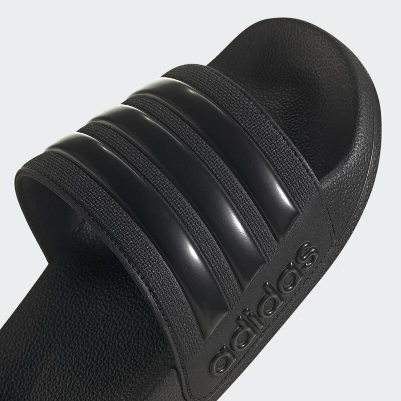 adilette Shower Badslippers