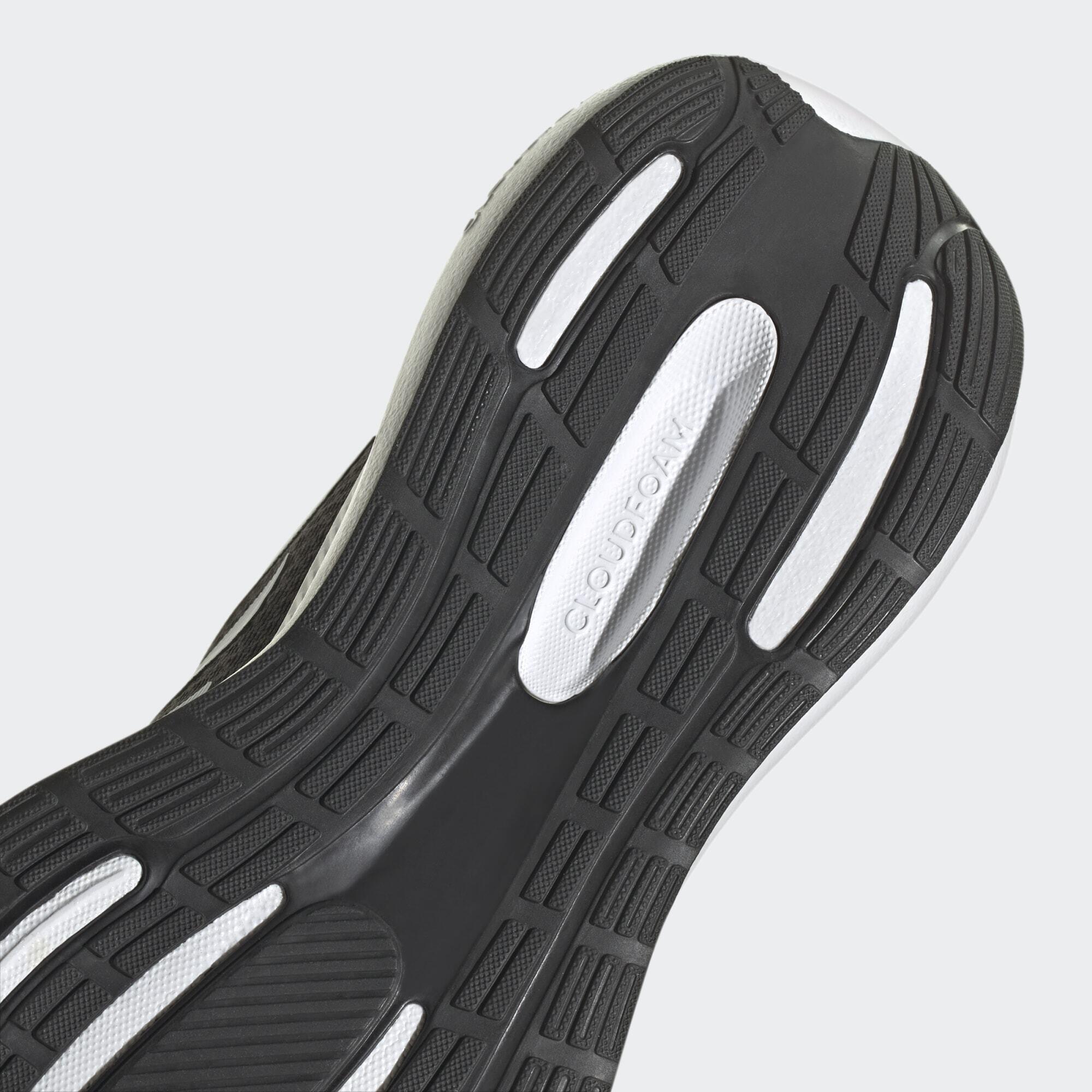 Scarpe Runfalcon 3.0 7/7