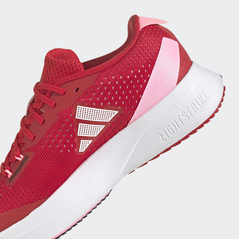 ADIZERO SL W