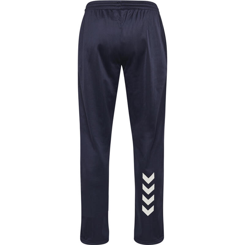 Fermeture À Cordon Robe Hmlpromo Homme HUMMEL