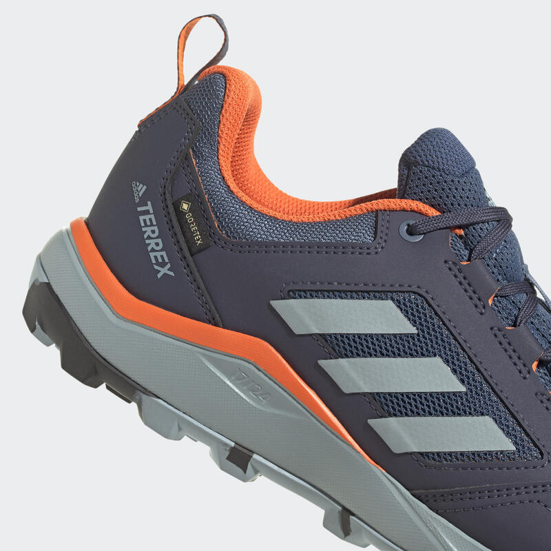 Trailové boty Tracerocker 2.0 GORE-TEX