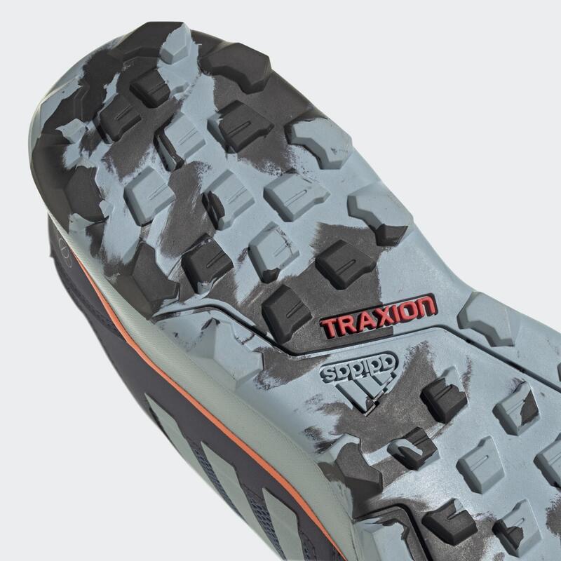 Trailové boty Tracerocker 2.0 GORE-TEX