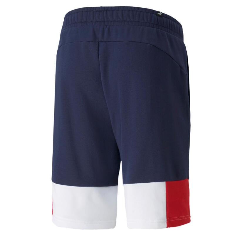 PUMA BERMUDAS 847429 06