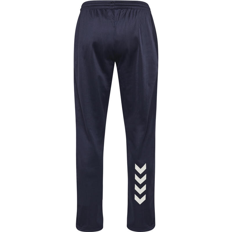 Fermeture À Cordon Robe Hmlpromo Enfant HUMMEL