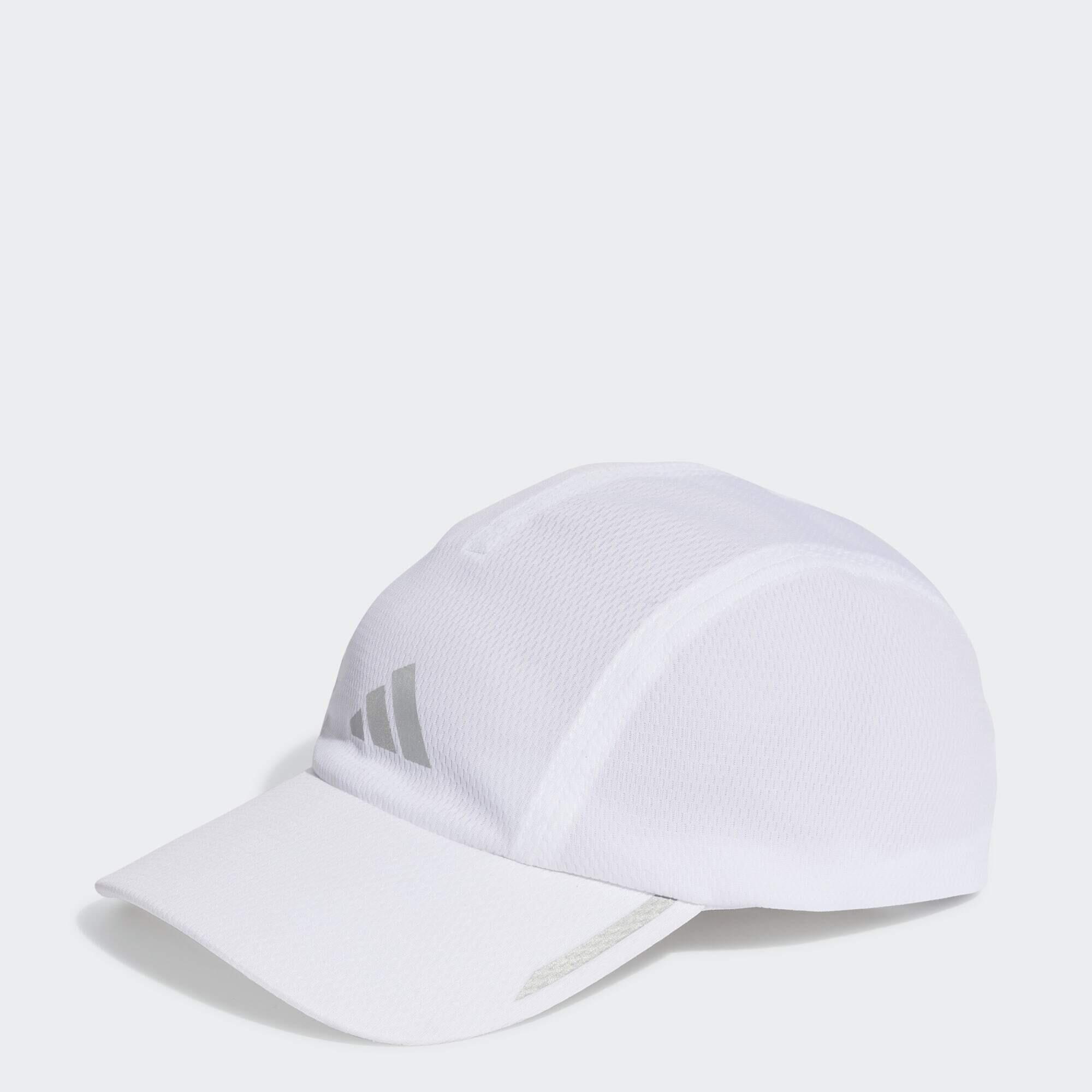 Casquette en mesh quatre panneaux Running AEROREADY 6/6