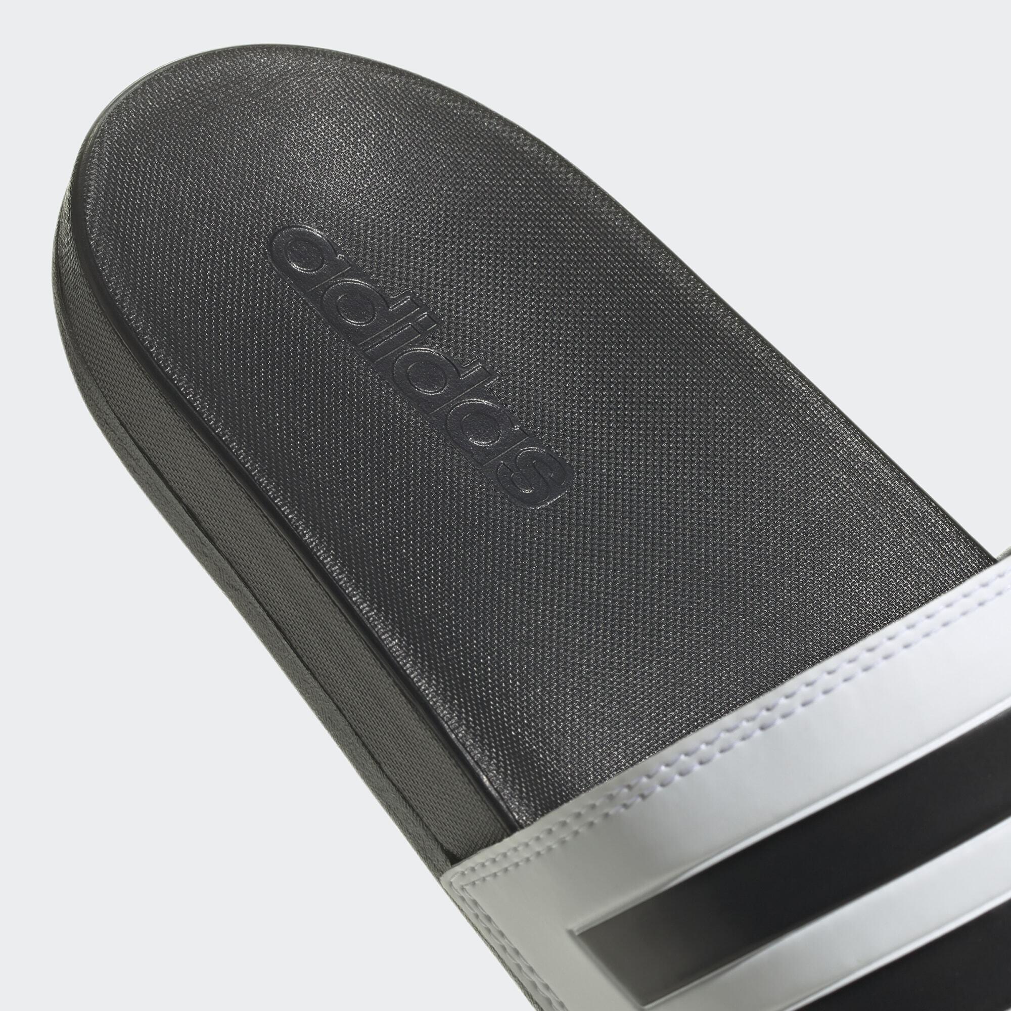 Adilette Comfort Slides 7/7