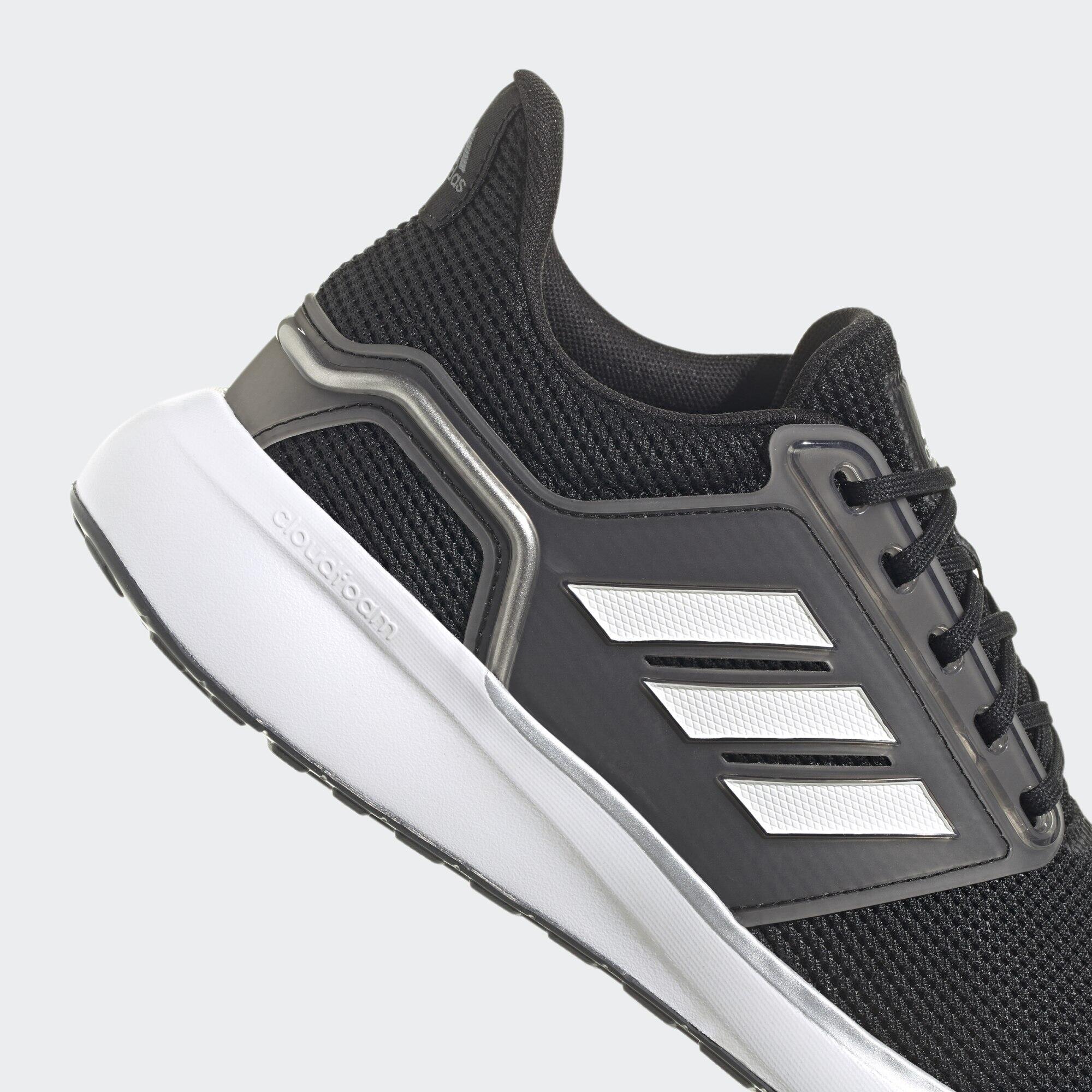 EQ19 Run Schoenen ADIDAS | Decathlon
