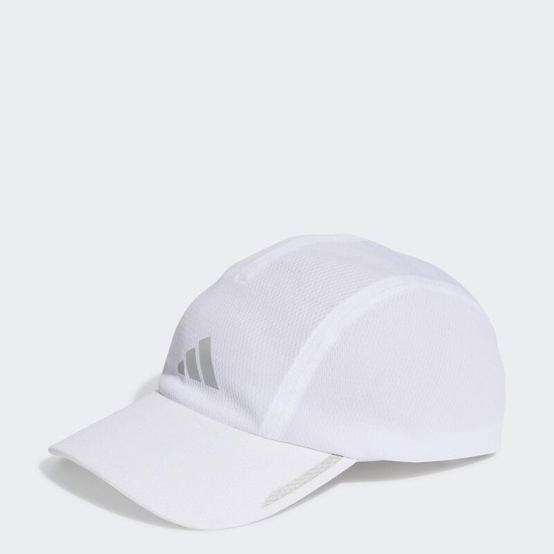 Running AEROREADY Four-Panel Mesh Kappe