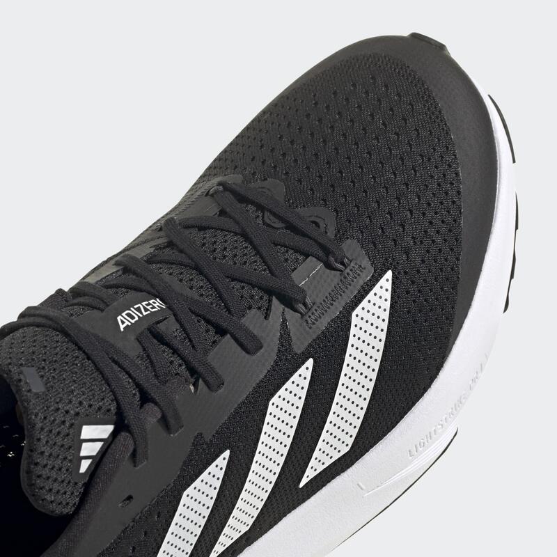 SCARPE DA RUNNING ADIDAS ADIZERO SL