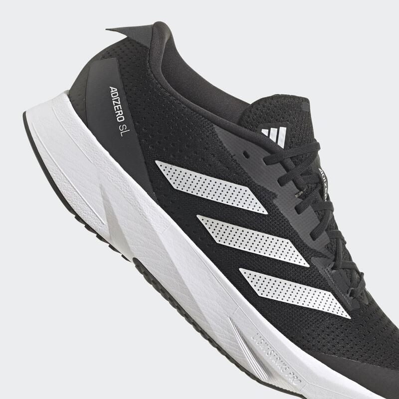 SCARPE DA RUNNING ADIDAS ADIZERO SL