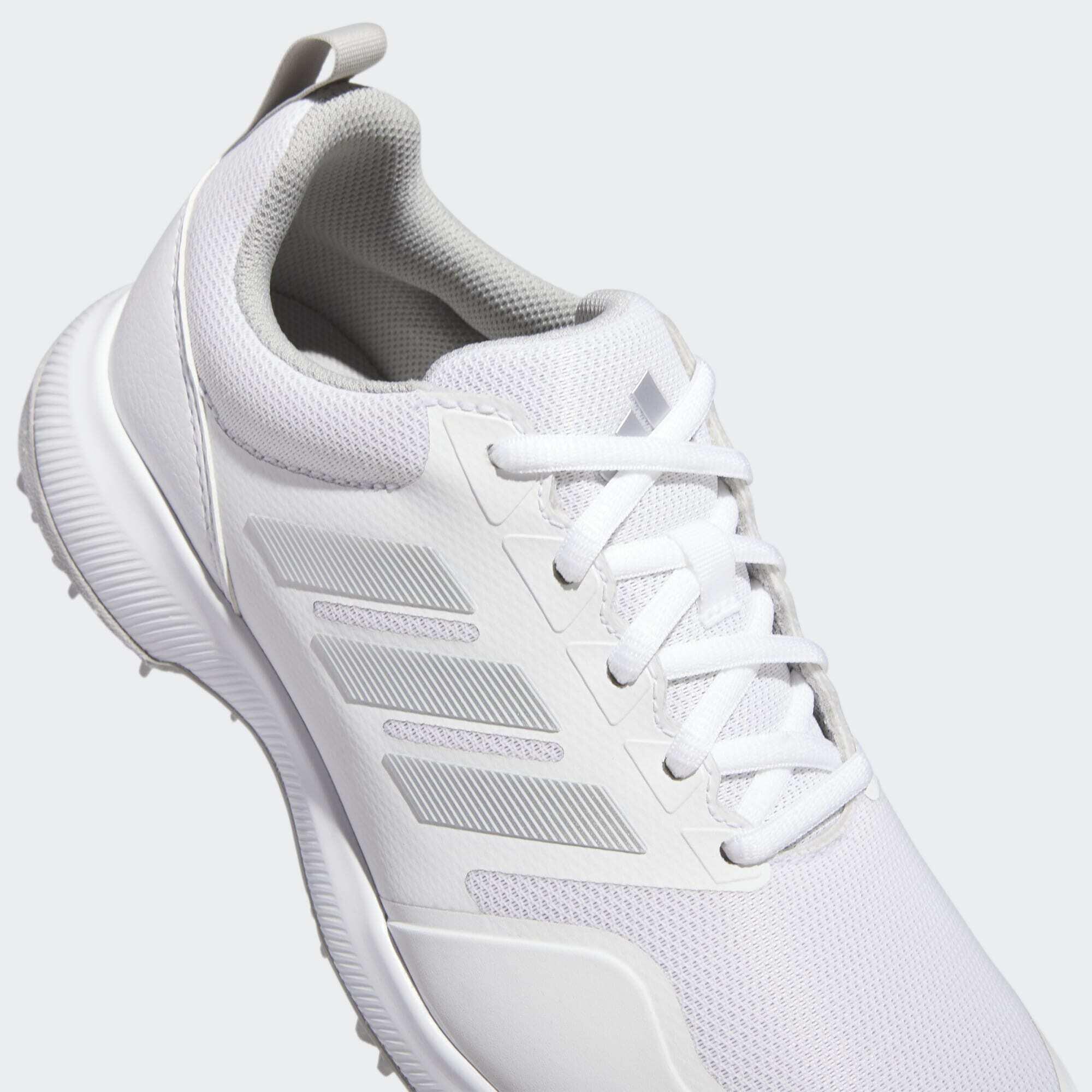 Tech Response SL 3.0 Golf Shoes 6/8