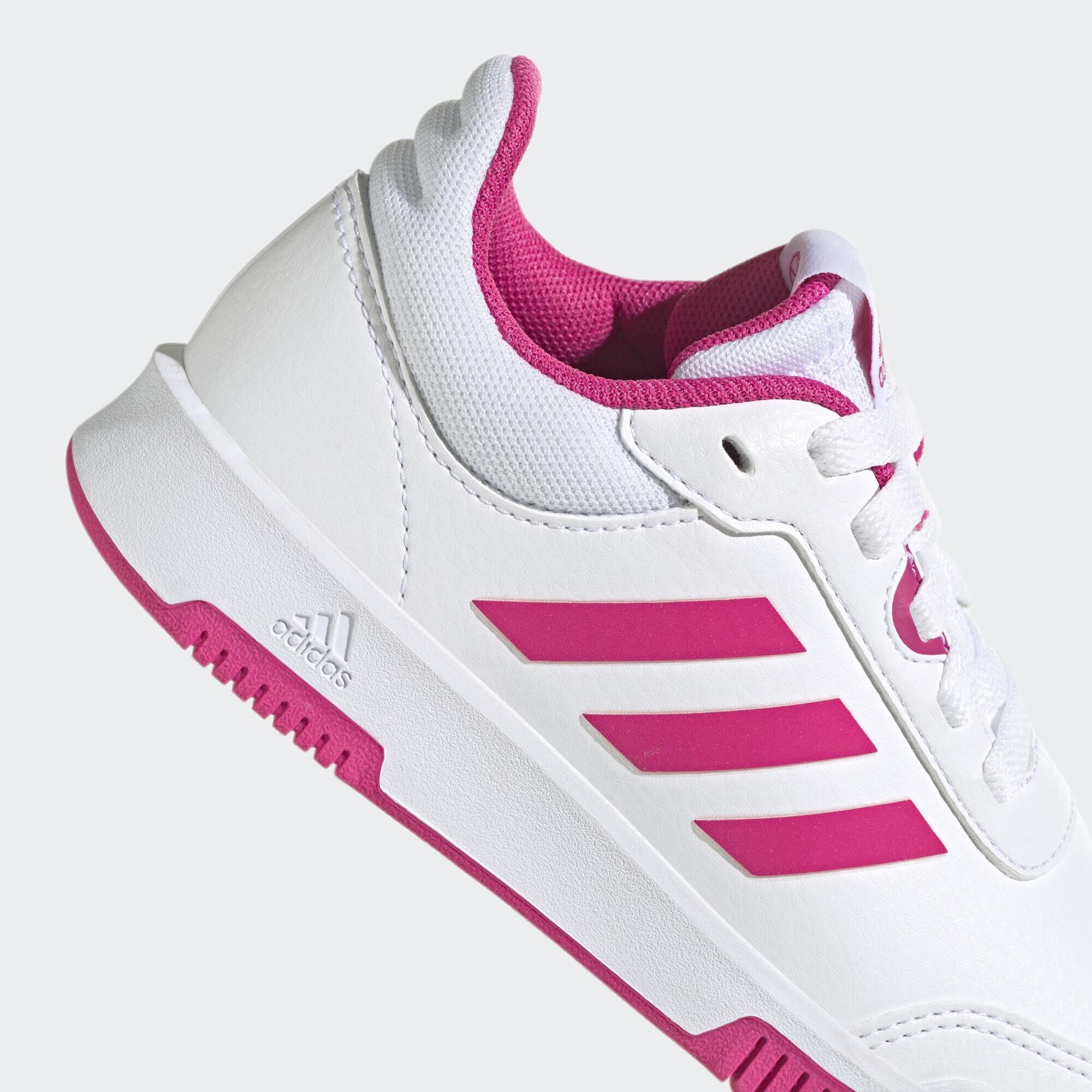 Scarpe Tensaur Sport Training Lace 7/7