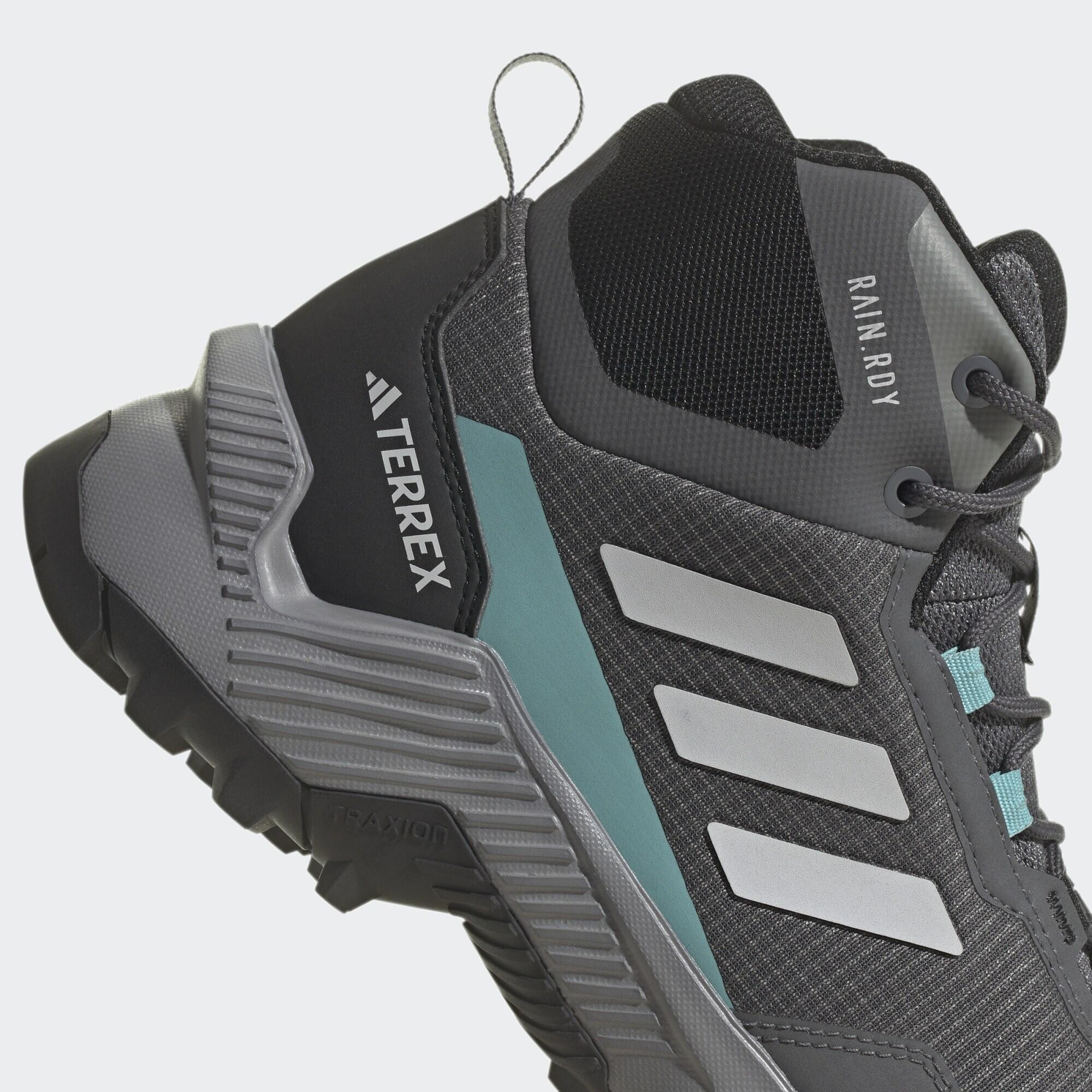 Chaussure de randonnée mi-montante Eastrail 2.0 RAIN.RDY 7/7