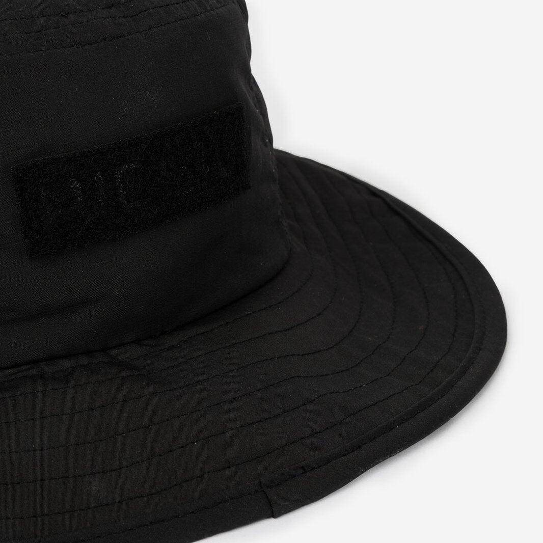 Chapéu Boonie Impermeável 5/6