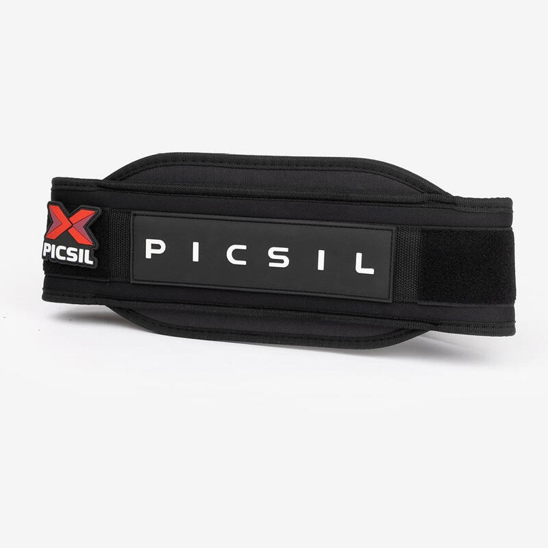 Cinto para treino de pesos - Picsil 0.2 Weight Belt