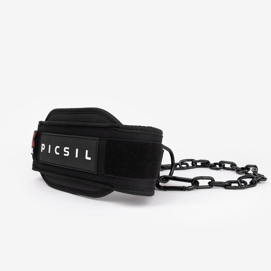 PICSIL Cintura di peso 0,2