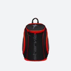 Mochila de pádel Red Moon de StarVie