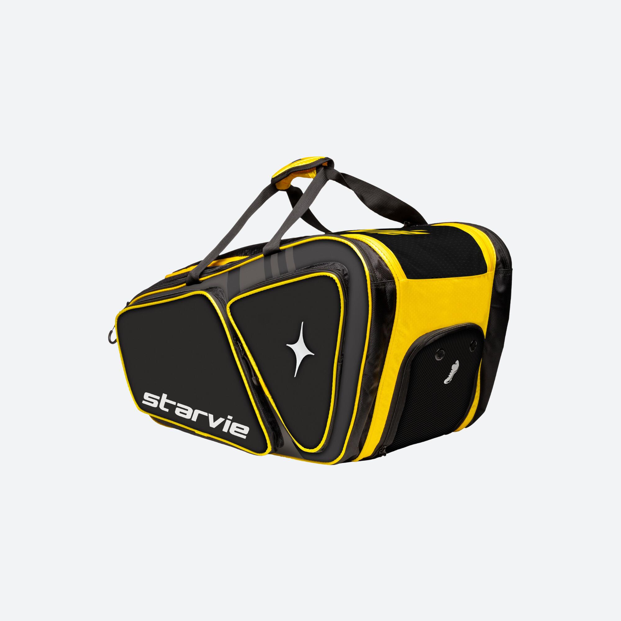 Starvie Triton 2,0 paddle bag